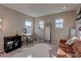 6410 Verna Ct - Photo 26