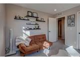 6410 Verna Ct - Photo 27