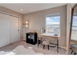 6410 Verna Ct - Photo 28