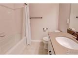 6410 Verna Ct - Photo 29