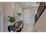 6410 Verna Ct - Photo 3