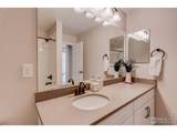 6410 Verna Ct - Photo 30
