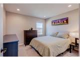 6410 Verna Ct - Photo 31