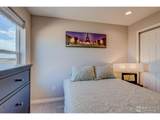 6410 Verna Ct - Photo 32