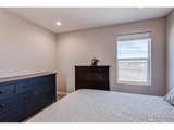 6410 Verna Ct - Photo 33