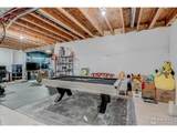 6410 Verna Ct - Photo 34