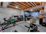 6410 Verna Ct - Photo 35
