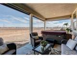 6410 Verna Ct - Photo 36