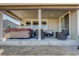 6410 Verna Ct - Photo 37