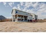 6410 Verna Ct - Photo 38
