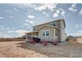 6410 Verna Ct - Photo 39