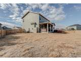 6410 Verna Ct - Photo 40