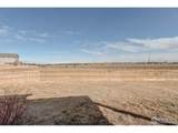6410 Verna Ct - Photo 41