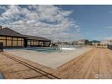 6410 Verna Ct - Photo 42