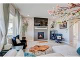6410 Verna Ct - Photo 5