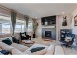 6410 Verna Ct - Photo 6
