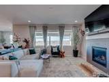 6410 Verna Ct - Photo 7