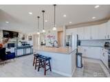 6410 Verna Ct - Photo 8