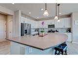 6410 Verna Ct - Photo 9