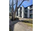 3535 28th St - Photo 1
