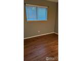 3535 28th St - Photo 10