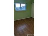 3535 28th St - Photo 11