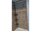 3535 28th St - Photo 12