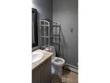 3535 28th St - Photo 13