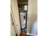 3535 28th St - Photo 14