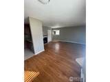 3535 28th St - Photo 15