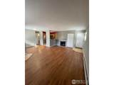 3535 28th St - Photo 16