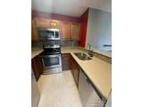 3535 28th St - Photo 18