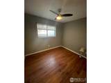 3535 28th St - Photo 19