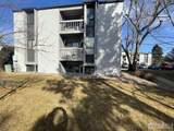 3535 28th St - Photo 2