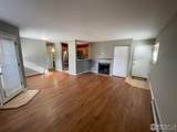 3535 28th St - Photo 21