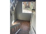 3535 28th St - Photo 22