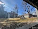 3535 28th St - Photo 24