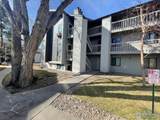3535 28th St - Photo 26