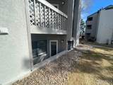 3535 28th St - Photo 27