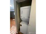 3535 28th St - Photo 28