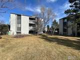 3535 28th St - Photo 30