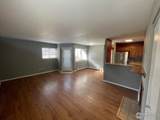 3535 28th St - Photo 4
