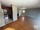 3535 28th St - Photo 5