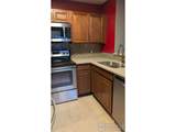 3535 28th St - Photo 6