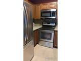 3535 28th St - Photo 8