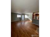 3535 28th St - Photo 9