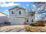 4076 Trinidad Dr - Photo 1
