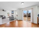 4076 Trinidad Dr - Photo 10