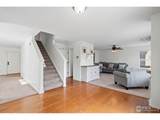 4076 Trinidad Dr - Photo 11