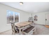 4076 Trinidad Dr - Photo 12